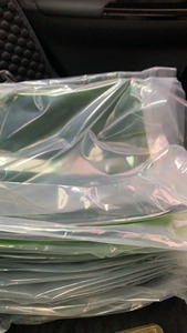 Od6 + laser bảo vệ mặt nạ 190-540nm 800-1100nm Class 4 Laser Mũ bảo hiểm an toàn - Product Image 6