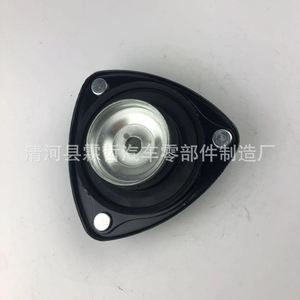 Soporte Superior del Amortiguador para Toyota RAV4 48609-0R040, Soporte de Montaje del Motor Delantero, Cubierta de Alivio de Presión - Product Image 2