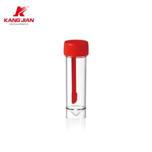 Contenedor de taburete con cuchara, colección de taburetes - Product Image 4