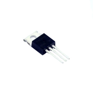 Mạch tích hợp cs55n50 để 220 điện thông minh IGBT Darlington bóng bán dẫn kỹ thuật số Ba cấp Thyristor - Product Image 1