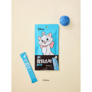 12 Pieces of <b>Treats</b> 2,000 Won Each - Product Image 1