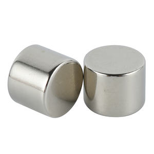 30 שנות ניסיון מגנט יצרן מגנט דיסק ndfeb neodymium מגנט - Product Image 6