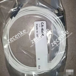 CA-404B _ ทดสอบบรรทัดสำหรับ4200-SCS keithley - Product Image 1