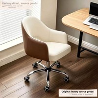 Fauteuil de style canapé moderne nordique de luxe avec certification CE européenne pour hôtels, appartements, salons familiaux et bureaux
