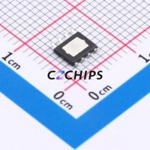 ชิปวงจรรวม HTSOP-J8 BD00IA5MEFJ-ME2ของแท้และใหม่เอี่ยมและสินค้าใหม่ - Product Image 2