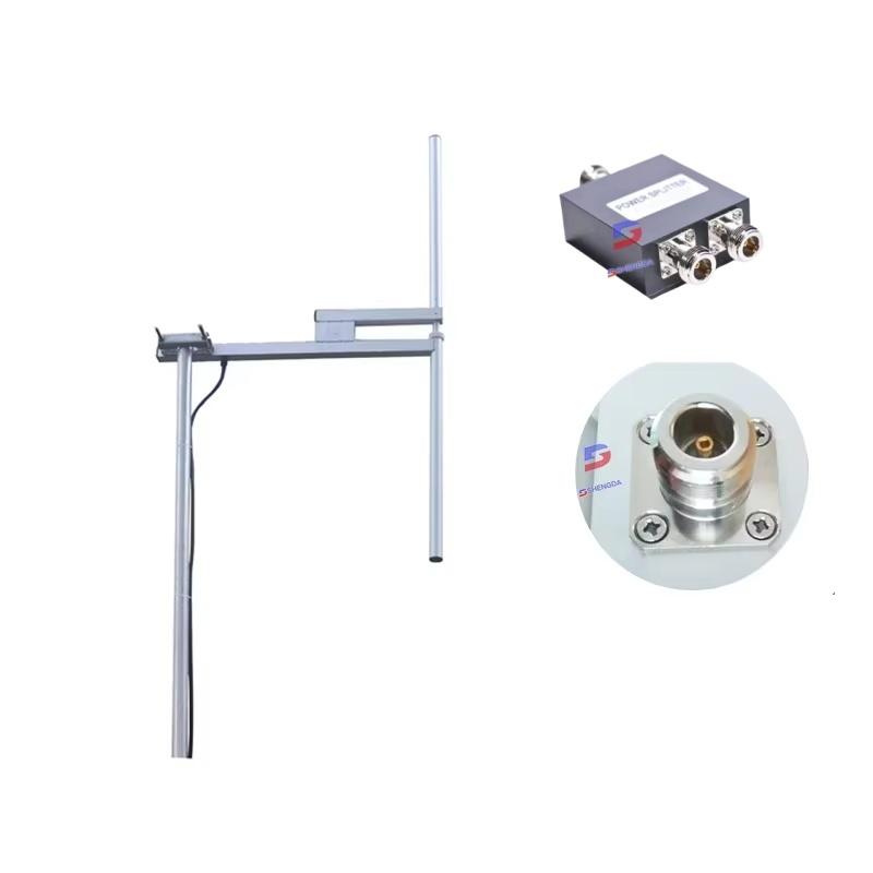 OEM 3G 4G 5G LTE Signal