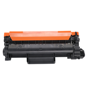 <span class=keywords><strong>Toner</strong></span>-Tank tương thích Anh Trai tn2510 tn2510xl tn2530 tn2560 tn2590 tn830 tn830xl tn860 Hộp Mực cho anh em máy in - Product Image 4