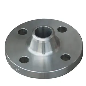 Ansi class 150 cast steel flange