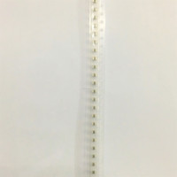 MLCC Condensateurs Céramiques 0805 1nF 1000pF 102J 5% 50V X7R CL21B102JBANNNC