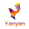 Yiwu Yanyan Jewelry Co., Ltd. logo