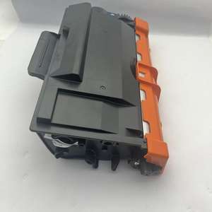 Cartucho de Tóner TN-3498 TN3498 para <span class=keywords><strong>Brother</strong></span> HL-L5000D HL-L5100DN HL-L6200DW HL-<span class=keywords><strong>L6400DW</strong></span> MFC-L5700DN MFC-L5900DW MFC-L6900DW - Product Image 3