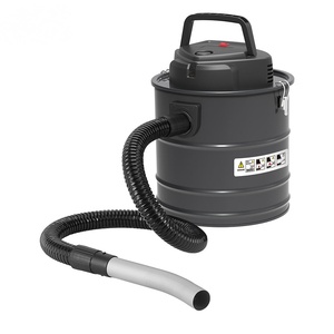 <span class=keywords><strong>Aspirateur</strong></span> à cendres industriel intelligent portable K-ASH 1200W à aspiration manuelle/électrique, grande capacité, pour usage domestique, automobile et cheminées - Product Image 4