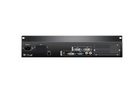Original Vdwall LVP300 LED HD procesador de vídeo