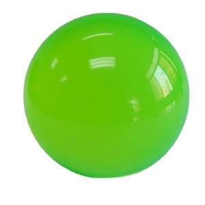 Boule <span class=keywords><strong>de</strong></span> cristal acrylique Ultra clair <span class=keywords><strong>de</strong></span> 100MM, 1 pièce, Contact, tours <span class=keywords><strong>de</strong></span> <span class=keywords><strong>magie</strong></span>, cyclisme - Product Image 6