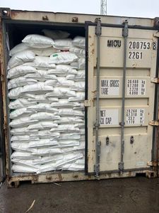 Glutamato Monosódico Marca Fufeng, 99% <span class=keywords><strong>de</strong></span> Pureza, <span class=keywords><strong>E621</strong></span>, Certificado Halal, Grado Alimenticio, Condimento MSG, 20/30/40/60/80/100 Mesh, Venta al Por Mayor - Product Image 5