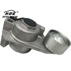 3154315 8149798 T38565 VKMCV53003 Tensor de Correa para Volvo FM7, Venta al Por Mayor de Repuestos HDE - Product Image 3