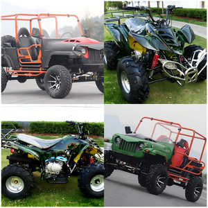 <span class=keywords><strong>Fauteuil</strong></span> roulant <span class=keywords><strong>handicapé</strong></span> commandes à commande manuelle levage balançoire <span class=keywords><strong>handicapé</strong></span> <span class=keywords><strong>course</strong></span> go kart chariot karting - Product Image 5