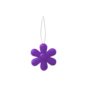 Máquina <span class=keywords><strong>de</strong></span> coser <span class=keywords><strong>de</strong></span> flores <span class=keywords><strong>de</strong></span> plástico <span class=keywords><strong>de</strong></span> colores, <span class=keywords><strong>enhebrador</strong></span> fácil, artefacto <span class=keywords><strong>de</strong></span> roscado - Product Image 6
