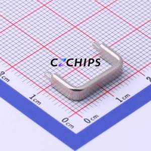 C3-15-3J-t1ตัวต้านทานความรู้สึกในปัจจุบัน/ตัวต้านทาน (ประเภท: การสุ่มตัวอย่าง) (ความต้านทาน: ความแม่นยำ3mOhm: 5%) - Product Image 1