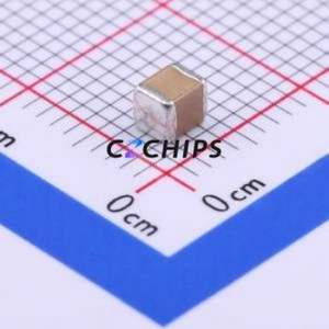 GRM32ER70J476ME20L SMD Capacitor (MLCC) 1210 ( Capacitance: 47uF )( Precision: 20% Rated Voltage: 6.3V ) - Product Image 1