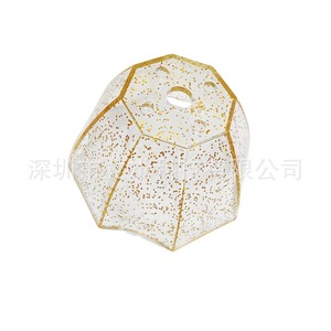 Molde de inyección de plástico con proceso IML personalizado de Lixiong, con mecanizado CNC de precisión para diseño y producción de moldes - Product Image 2