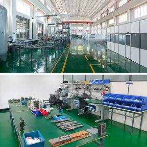 Độ Chính Xác Cao Tuabin Lưu Lượng Kế Kỹ Thuật Số <span class=keywords><strong>Diesel</strong></span> Nhiên Liệu Tuabin Lưu Lượng Kế - Product Image 6