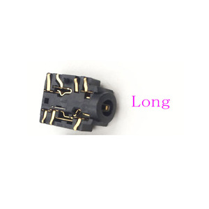 Prise jack pour <span class=keywords><strong>casque</strong></span> 3,5 mm, prise <span class=keywords><strong>audio</strong></span> pour <span class=keywords><strong>casque</strong></span>, remplacement pour la réparation de la manette <span class=keywords><strong>Xbox</strong></span> <span class=keywords><strong>One</strong></span> Elite - Product Image 1