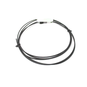 Fu-77v NSNP - Product Image 1