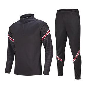 Quick-Dry UV Protection <b>Mens</b> Long Sleeve Shirt For Daily Wear With Engineered For Performance - Product Image 2
