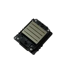 Printhead Fits For Epson 4725 Wf-4270 4720 Wf-4730 WF4734 4730 WF4730 WF4720 EC-4030 Printer Part