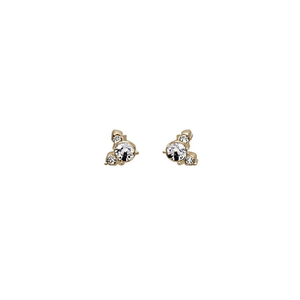 Pendientes de Moda PND202404-159 - Product Image 2