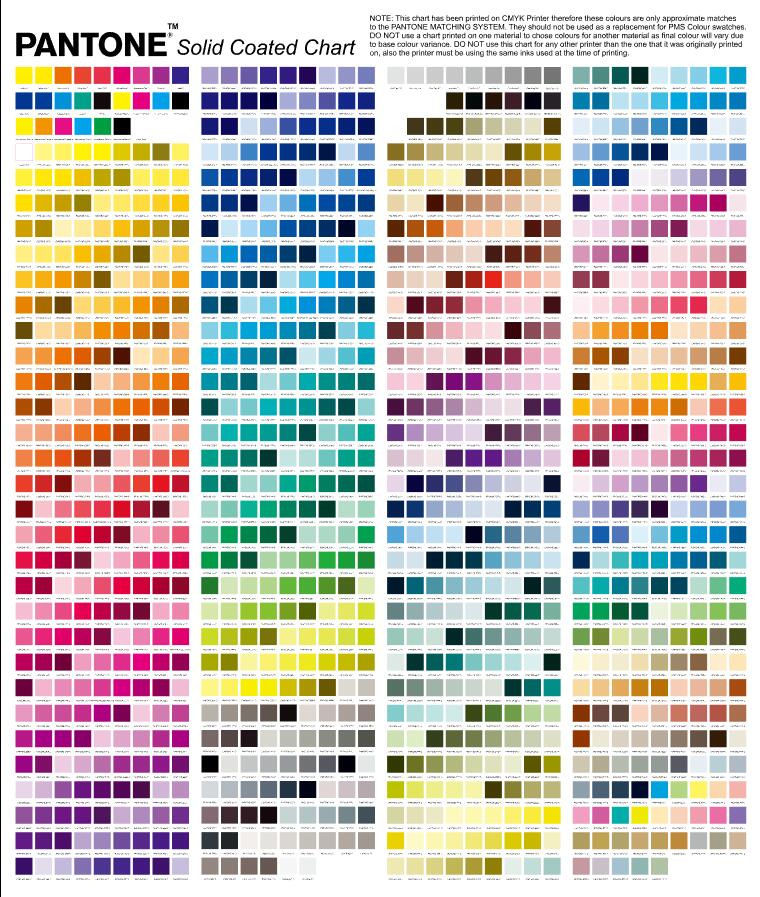 Impreso a todo color