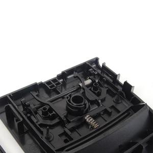 Piezas Automotrices en Existencia para BMW X5 y X6, Panel Inferior de la Tapa del Maletero, Manija Interior 51479120283 para Piezas de Carrocería - Product Image 4