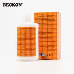 <span class=keywords><strong>BECKON</strong></span> PRODUCTS 快速有效有机提臀丰臀增强剂女性提臀按摩霜 - Product Image 6
