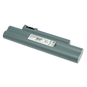 Batería RHINO POWER P07168 de ALTA CALIDAD para SonoSite, batería de alta calidad para SonoSite, de 2, 2, 1, 2, 2, 2, 2, 2, 2, 3, 2, 2, 2, 3, 2, 2, 3, 3, 2, 3, 2, 2, 3 - Product Image 2