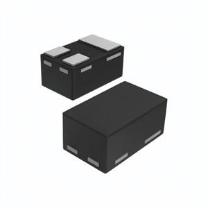 Original One Stop Service SC-101, SOT-883 Transistors Electronic Chips Component PDTC123JM,315 - Product Image 1