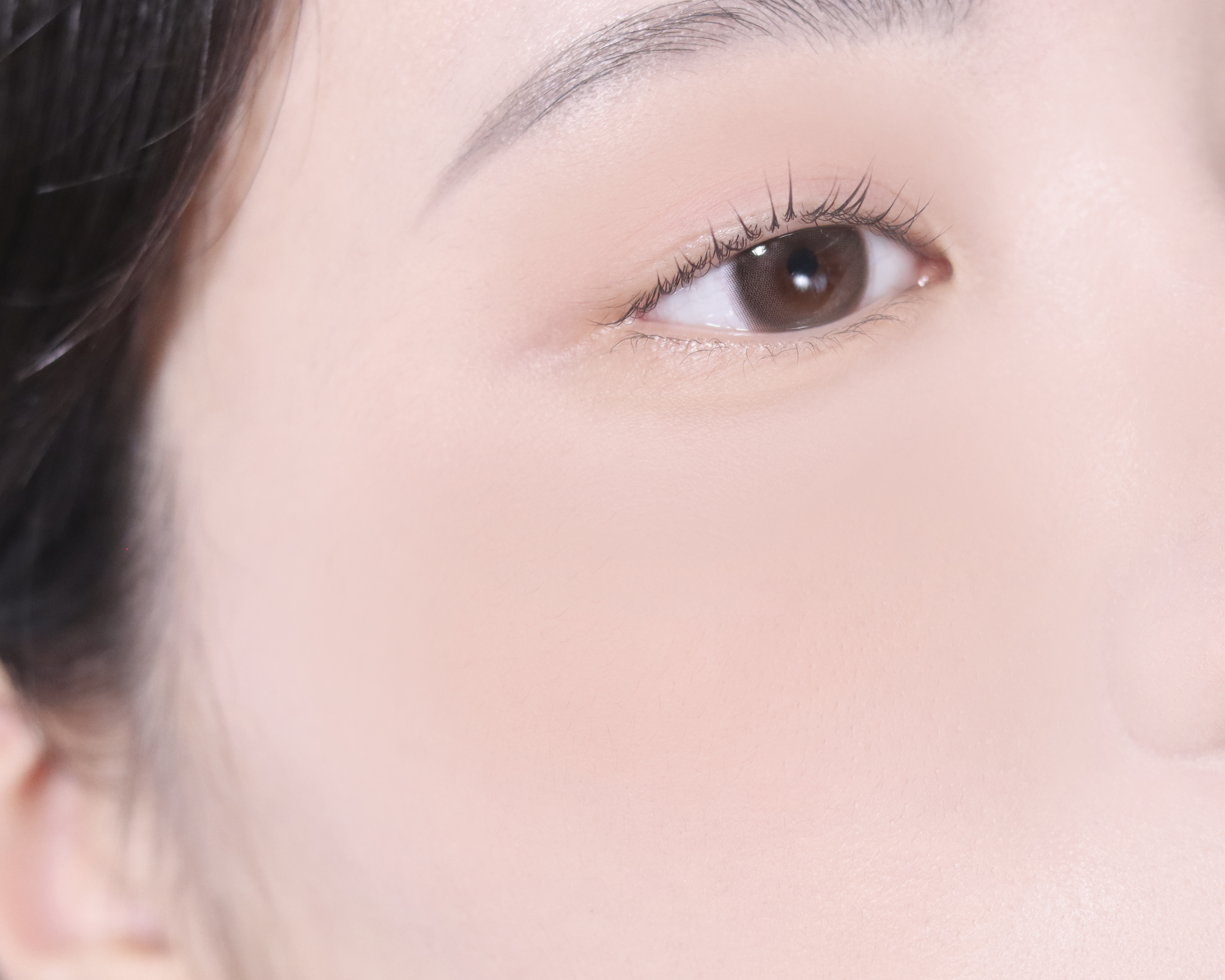 01 VELO DE MELOCOTÓN