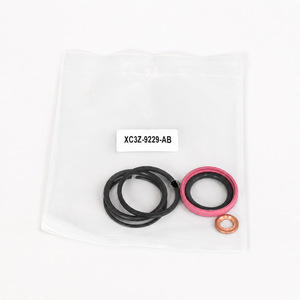 Kit de Reparación de Inyectores Ford Powerstroke 7.3L XC3Z-9229-AB, Piezas de Repuesto para el Sistema de Combustible Diésel - Product Image 1
