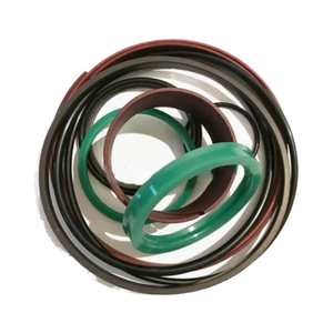 ערכת חותם צילינדר sp102902 מכונות מחפר sp102902 עבור ליוגונג zl50cn - Product Image 2