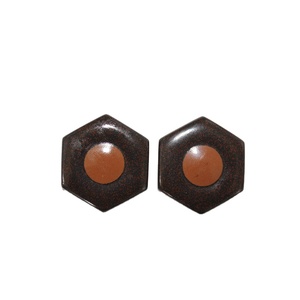 فرشة تدليك للجسم عالية الجودة مع تقنية التورمالين والأشعة تحت الحمراء والأيونات السالبة، مقاس 60×150 سم - Product Image 3