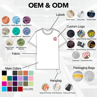 Dehnbares Jersey-T-Shirt für Damen, kurzärmeliges Crop-Top, atmungsaktives Sommer-Shirt mit Rundhalsausschnitt, Yoga-Laufshirt, Sport-Tee