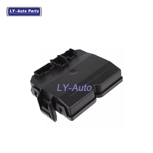 Mô-đun điều khiển thang máy phía sau 20954189 20837967 cho <span class=keywords><strong>CADILLAC</strong></span> <span class=keywords><strong>SRX</strong></span> 2010-2015 - Product Image 3