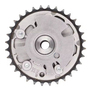 Engranaje del distribuidor de válvulas 12590683 para Buick y Cadillac CTS STS 3.6L 2005-2013. Venta directa de fábrica. Disponible en stock. 1 año de garantía. - Product Image 3