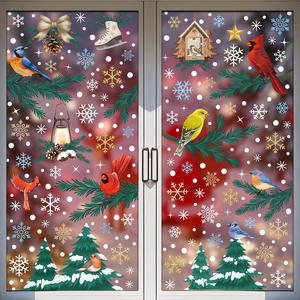 Pulseras de Silicona Personalizadas con Logotipo, Económicas, Promocionales, para Festivales, con Hebilla, de Goma - Product Image 1