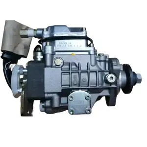 厂家直销道依茨柴油机配件高压柴油喷油泵038130107BX