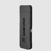 GD20 stik Game Super 4K HD, konsol Game keluaran 64GB/128GB kartu TF Gamestick VAYAVA GD 20 konsol Video Game klasik