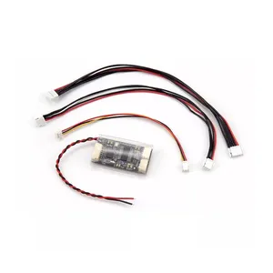 Module Holybro Micro OSD V2 pour Pixhawk4 / pour Pixhawk4 Mini / contrôleur de vol <span class=keywords><strong>Durandal</strong></span> pour drone RC PFV - Product Image 2