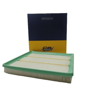 <span class=keywords><strong>Venta</strong></span> caliente Lexus Hiace Faw Mark X Noah Previa Cars Compre 17801-31120 Filtro <span class=keywords><strong>de</strong></span> aire <span class=keywords><strong>de</strong></span> motor lavable Nuevos modelos usados Garantía <span class=keywords><strong>de</strong></span> un año - Product Image 3