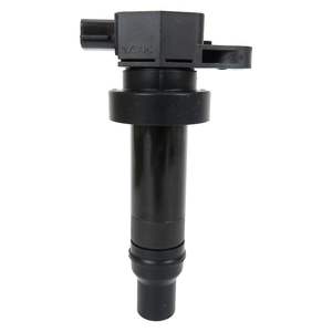 Bobine d'allumage de qualité supérieure OEM 27301 2b010 27301-2b010 Convient pour Hyundai Kia Voiture coréenne Bobina De Encendido - Product Image 2