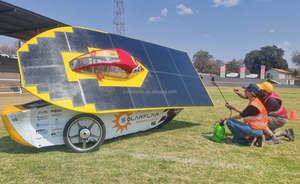 Gran oferta, Paneles Solares Flexibles SunPower de alta eficiencia personalizados, 100W, 110W, 125W, 200W, 300W, Panel Mono PV, <span class=keywords><strong>precio</strong></span> Solar para bricolaje - Product Image 2